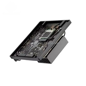 Débloquez 157 TOPS au Sommet : l'Ordinateur Compact IA <span class=keywords><strong>T818</strong></span> pour les Machines Autonomes de Nouvelle Génération - Product Image 4