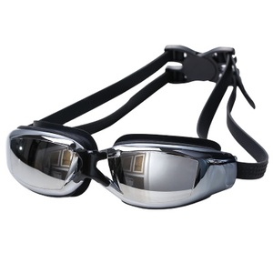 Estuche <span class=keywords><strong>de</strong></span> <span class=keywords><strong>gafas</strong></span> <span class=keywords><strong>de</strong></span> natación inteligente con prescripción profesional <span class=keywords><strong>de</strong></span> alta calidad, <span class=keywords><strong>gafas</strong></span> <span class=keywords><strong>de</strong></span> agua abiertas con logotipo <span class=keywords><strong>de</strong></span> cliente antivaho - Product Image 3