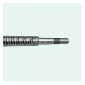 Linear Bearing Ball Vít Tuyến Tính <span class=keywords><strong>Sfu4005</strong></span> - Product Image 3