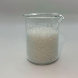 FUXI Modified PA Granules White General Grade <b>Plastic</b> Resin Pellets for Industrial Use - Product Image 3