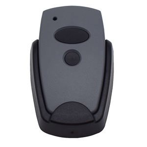 Marantec 868 comando digitale <span class=keywords><strong>2</strong></span> tasti 868MHz telecomando porta Garage - Product Image 4