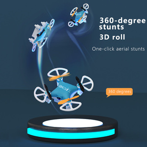 Bán buôn giá rẻ mini bay không người lái đồ chơi với máy ảnh <span class=keywords><strong>Micro</strong></span> Túi <span class=keywords><strong>Quadcopter</strong></span> cho trẻ em - Product Image 4