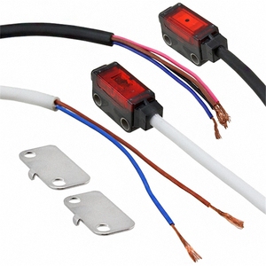 EX-L212 Sensores fotoeléctricos industriales nuevos y originales en stock - Product Image 1