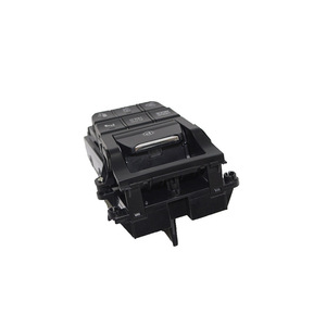 Interrupteur de stationnement Oliver 93300D3000 pour Hyundai Tucson 2015-2019, pièce de rechange pour console - Product Image 3