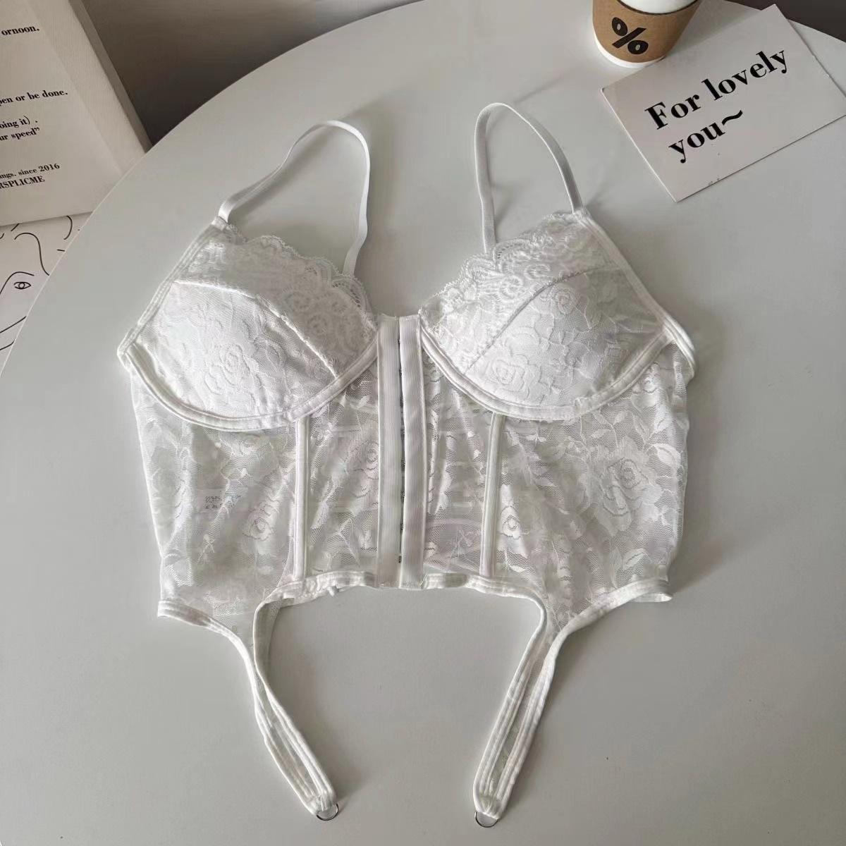 Z708ST07 เสื้อสีขาว