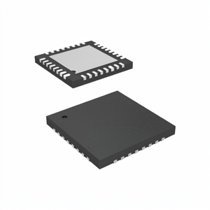 32 VFQFN Exposed Pad Electronics Component Interface CY7C65214D-32LTXI Manufacturer Channel - Product Image 1