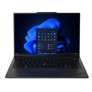 Ordinateur portable AI Len Ovo ThinkPad <span class=keywords><strong>X1</strong></span> <span class=keywords><strong>Carbon</strong></span> Gen 13 avec processeur Core Ultra 7 255H 64 Go Ai Computer - Product Image 1