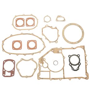Kit complet de joints (joints d'étanchéité non inclus) - Product Image 1