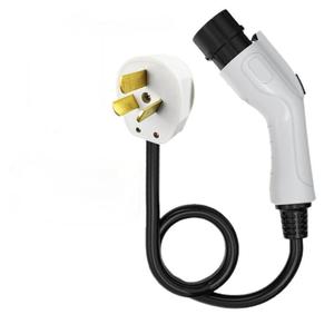 ปืนไฟฟ้าแบบพกพาสำหรับใช้ในครัวเรือนชาร์จได้โดยไม่ต้องมีสมบัติ - Product Image 2