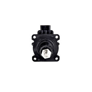 Actionneur de turbocompresseur BMW N20 11657638783 11658485117 pour la commande de suralimentation du turbo, pièce de rechange - Product Image 4