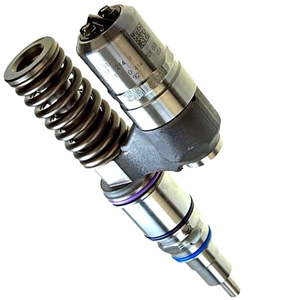 Inyector Common Rail Diésel Nuevo para <span class=keywords><strong>Scania</strong></span> Serie 4 10.6 12, 0414701008 5237152 1409193 0986441008 - Product Image 5