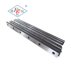 Machine à cintrer, plaque <span class=keywords><strong>de</strong></span> cisaillement, <span class=keywords><strong>lame</strong></span> CNC, outil supérieur et inférieur, coupe-matrice, matrice inférieure - Product Image 3