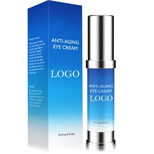 Eye care all skin types anti aging dark circles best cream for eye bags eye cream