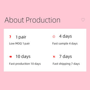 جوارب رياضية من Quentin بشعار مخصص هدية بدون موك برومو للرجال جوارب مخصصة للطاقم علامة تجارية جاكار متماسكة مخصصة تصنيع المعدات الأصلية للجوارب - Product Image 2