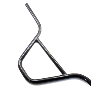 Nhà máy bán giữa tăng tay lái cho BMX đường xe đạp Tàu Tuần Dương linh hoạt e-xe Đạp Xe Đạp phần - Product Image 2