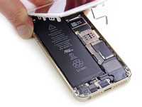 Lecteur de carte SIM pour iPhone 14 pro