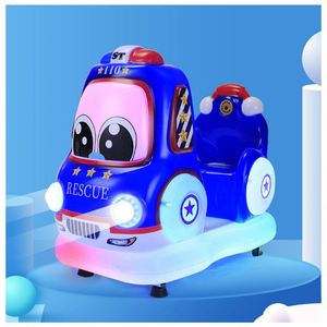 Juegos de Arcade al por Mayor, Salas de Juegos, Máquinas de Arcade Comerciales que Funcionan con Monedas, Máquinas Tragamonedas para Niños - Product Image 3