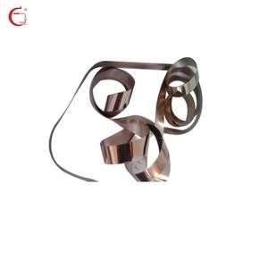 ลวดเชื่อมเงิน Ag40 สำหรับเครื่องมือคาร์ไบด์ ตะกั่วเงิน 40% พร้อมแท่งเชื่อมแคดเมียม โลหะผสมที่มีส่วนผสมของเงิน - Product Image 5