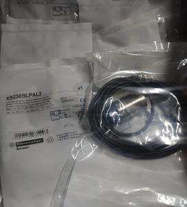 Mới và độc đáo schneiders Quy Nạp gần chuyển đổi xs230blnal2 xs230blpal2 - Product Image 3