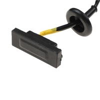 81260-1W220 portón trasero interruptor para Kia RIO Picanto TB 2012-2017