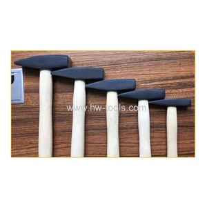 Búa Cầm Tay Chuyên Nghiệp Búa Máy Rèn Chất Lượng Cao Bán Sỉ Nhà Máy - Product Image 2