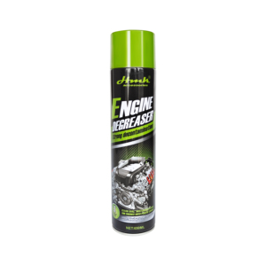 Limpiador <span class=keywords><strong>de</strong></span> espuma para <span class=keywords><strong>motor</strong></span> <span class=keywords><strong>de</strong></span> coche <span class=keywords><strong>de</strong></span> 650ML y <span class=keywords><strong>lavado</strong></span> efectivo para la apariencia del <span class=keywords><strong>motor</strong></span> Eliminación <span class=keywords><strong>de</strong></span> polvo <span class=keywords><strong>de</strong></span> contaminación por aceite - Product Image 2