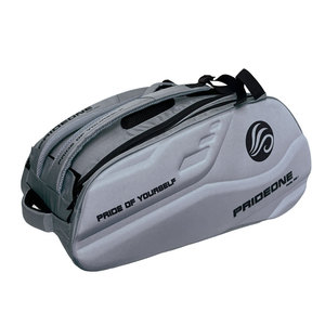 <span class=keywords><strong>Sac</strong></span> de <span class=keywords><strong>padel</strong></span> très vendu, haute qualité, panneau EVA 3D, <span class=keywords><strong>sac</strong></span> à dos pour <span class=keywords><strong>raquette</strong></span> de tennis de plage et de <span class=keywords><strong>padel</strong></span>, <span class=keywords><strong>sac</strong></span> de <span class=keywords><strong>raquette</strong></span> de pickleball avec poche thermique - Product Image 4