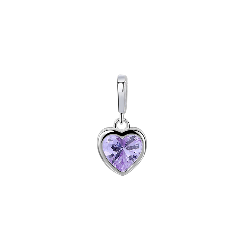 A2387 Jun-alexandrite pendant