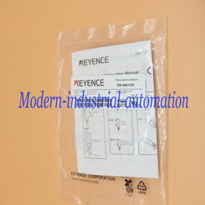 Interrupteur photoélectrique <span class=keywords><strong>Pr</strong></span>-m51cp tout nouveau Spot Plc d'origine - Product Image 1