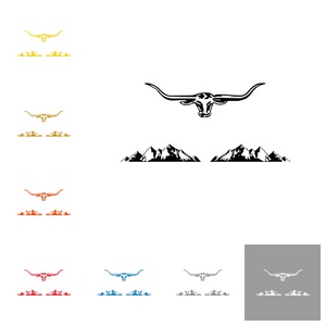 3 cái thể thao Ô tô Logo Chrome vinyl phim decal xe Phía sau thân điều chỉnh phụ kiện pickups tự động thể thao logo dán - Product Image 6