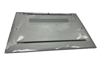 Pièces d'ordinateur pour HP EliteBook 840 G9, coque inférieure N09026-001