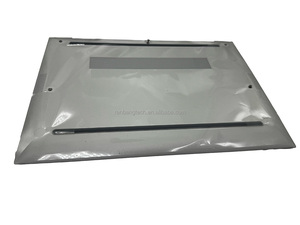 สำหรับอะไหล่คอมพิวเตอร์ Hp EliteBook 840 G9 ฝาครอบด้านล่าง N09026-001 - Product Image 3