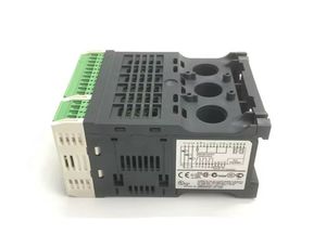 Controlador de Gestión de Motores TeSys T LTMR08DFM 8A, Protección para Automatización Industrial - Product Image 4