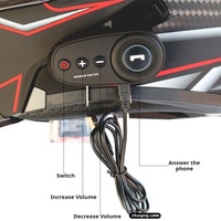 En stock, casque de moto intégral à double lentille en ABS, casque de moto modulaire intégral rabattable avec certification DOT