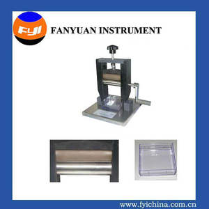 <span class=keywords><strong>Essoreuse</strong></span> à vêtements robuste DW2010 |   Presse-<span class=keywords><strong>linge</strong></span> manuel pour la déshydratation des vêtements - Product Image 2