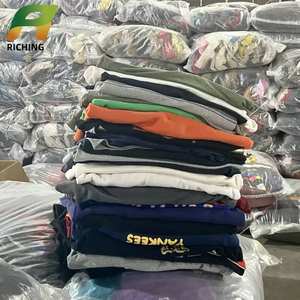 Hombres <span class=keywords><strong>Online</strong></span> Nueva York Tiendas Miami Mayoristas Contenedores Eeuu Mixtas coreana Linda Ninas <span class=keywords><strong>Ropa</strong></span> Usada coreana - Product Image 3