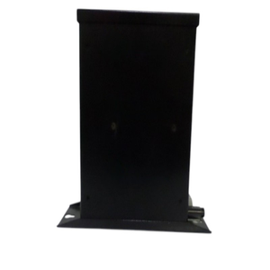 Plc <span class=keywords><strong>Mqc</strong></span> 0610 012 Nsnp Venta al por Mayor - Product Image 1