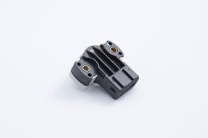 Sensor de Posición del Acelerador TPS 044907385A para VW AUD Golf A3 - Product Image 2