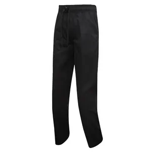 Pantaloni twill PR554 personalizzati per merchandising - Product Image 3