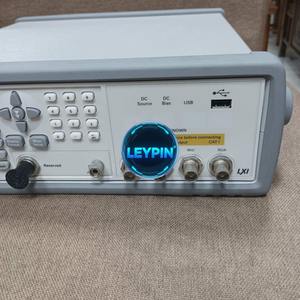 Keysight E4980al Precisie <span class=keywords><strong>Lcr</strong></span> <span class=keywords><strong>Meter</strong></span> 20Hz Tot <span class=keywords><strong>300Khz</strong></span> Usedytdi - Product Image 3