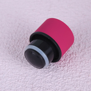 Tái Sử Dụng Nhà Máy Tùy Biến Thăng Hoa Thép Không Gỉ Hẹp-Miệng Thể Thao Phòng Tập Thể Dục Phích Chân Không <span class=keywords><strong>Flask</strong></span> Chai Nước - Product Image 4