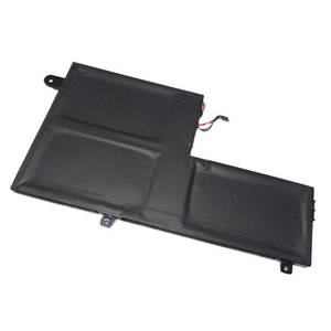 L14L3P21 Batterie pour ordinateur portable <span class=keywords><strong>Lenovo</strong></span> Flex 3-1470 4-1480 Ideapad <span class=keywords><strong>Yoga</strong></span> 500 <span class=keywords><strong>510</strong></span> 14 "15 pouces 300S 500S 510S L14M2P21 - Product Image 6