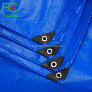 Bâche imperméable robuste <span class=keywords><strong>pour</strong></span> diverses applications agricoles, y compris la culture de légumes et de fruits, la culture de fleurs - Product Image 5