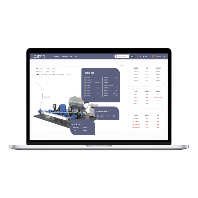 Chip Programmer Read Write Module Icloud Remote Control