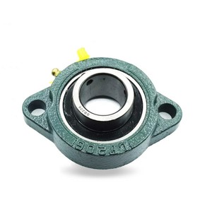 <span class=keywords><strong>Rodamiento</strong></span> esférico <span class=keywords><strong>exterior</strong></span> LF206 de base estrecha con pedestal de diamante SBLF206, unidad de bloque de almohada SB206, diámetro interior de 30 mm - Product Image 1