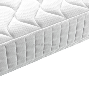 3 Star Hotel Pocket Spring Memory Foam <strong>Mattress</strong> <strong>Orthopaedic</strong> <strong>Double</strong> king comfort Sleep <strong>Mattresses</strong> - Product Image 5