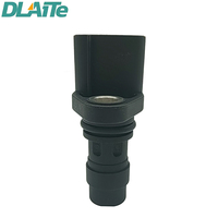 Sensor de Posición del Árbol de Levas S8941-01590 para Motor Hino J08E, Excavadora Kobelco SK200-8, Repuesto de Calidad OEM