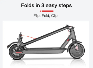 Xiomi <span class=keywords><strong>365</strong></span> <span class=keywords><strong>Pro</strong></span> nouveauté Original Max LED moteur puissance batterie temps charge frein électrique pliable Scooters - Product Image 2