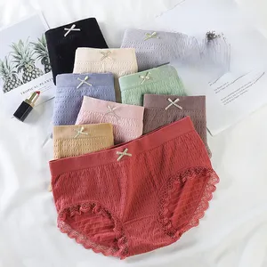 Wholesale silky panty In Sexy And Comfortable Styles 