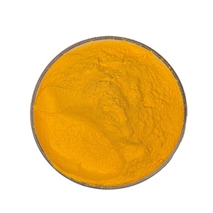 Poudre de bêta-carotène de qualité alimentaire naturelle à 10% - Product Image 2